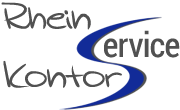 Rhein Service Kontor